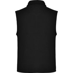  BELLAGIO Fleece vest M