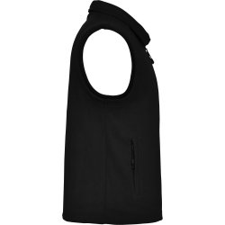  BELLAGIO Fleece vest M