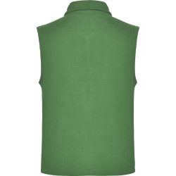  BELLAGIO Fleece vest M