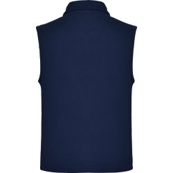  BELLAGIO Fleece vest M