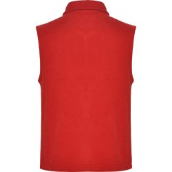  BELLAGIO Fleece vest M