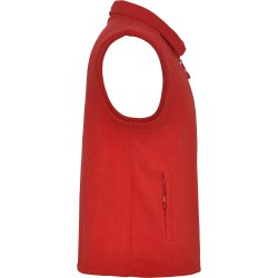  BELLAGIO Fleece vest M