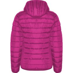 NORWAY Damejakke (RA5091)