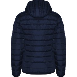 NORWAY Damejakke (RA5091)