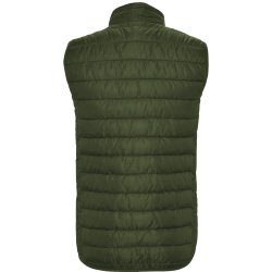 OSLO VEST  (RA5092)