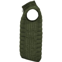 OSLO VEST  (RA5092)