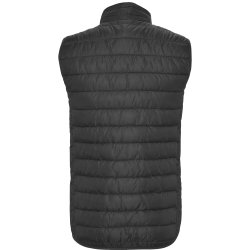 OSLO VEST  (RA5092)