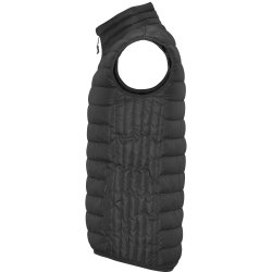 OSLO VEST  (RA5092)