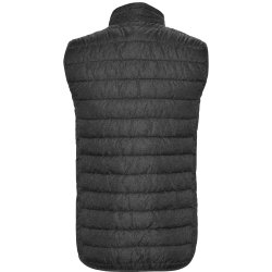 OSLO VEST  (RA5092)