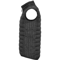 OSLO VEST  (RA5092)