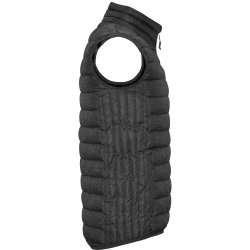 OSLO VEST  (RA5092)