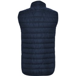 OSLO VEST  (RA5092)