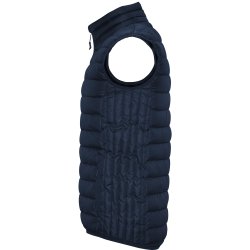 OSLO VEST  (RA5092)