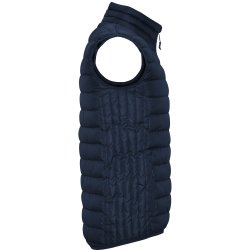 OSLO VEST  (RA5092)