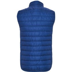 OSLO VEST  (RA5092)