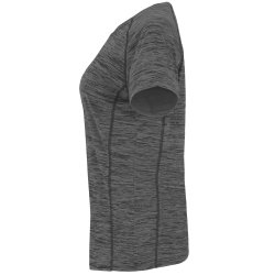 AUSTIN  Teknisk T-skorte WOMAN