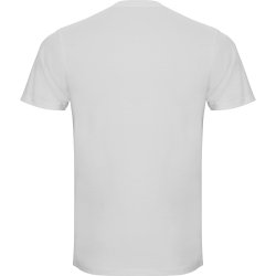 SOUL OUTLET Undertrye Men (RI2500)