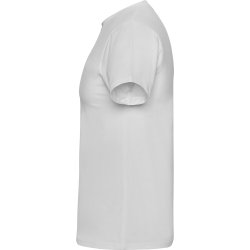 SOUL OUTLET Undertrye Men (RI2500)