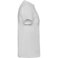 SOUL OUTLET Undertrye Men (RI2500)