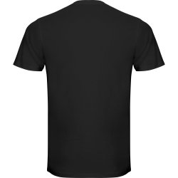 SOUL OUTLET Undertrye Men (RI2500)