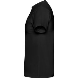 SOUL OUTLET Undertrye Men (RI2500)