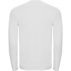 SOUL OUTLET Langermet undertrye (RI2510)