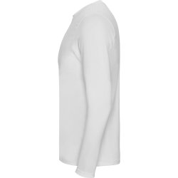 SOUL OUTLET Langermet undertrye (RI2510)