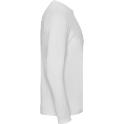 SOUL OUTLET Langermet undertrye (RI2510)