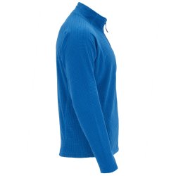 DENALI OUTLET Fleecejakke M