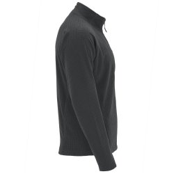 DENALI OUTLET Fleecejakke M