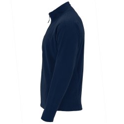 DENALI OUTLET Fleecejakke M