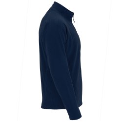 DENALI OUTLET Fleecejakke M