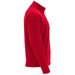 DENALI OUTLET Fleecejakke M