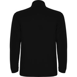 HIMALAYA Microfleece 1/4 Zip Genser(SM1095)