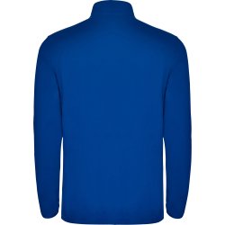 HIMALAYA Microfleece 1/4 Zip Genser(SM1095)