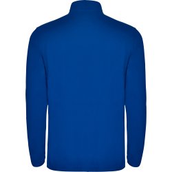 HIMALAYA Microfleece 1/4 Zip Genser(SM1095)