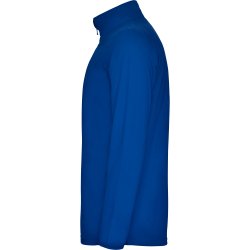HIMALAYA Microfleece 1/4 Zip Genser(SM1095)