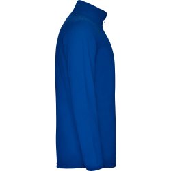 HIMALAYA Microfleece 1/4 Zip Genser(SM1095)