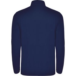 HIMALAYA Microfleece 1/4 Zip Genser(SM1095)
