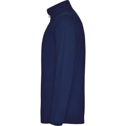 HIMALAYA Microfleece 1/4 Zip Genser(SM1095)