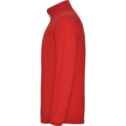 HIMALAYA Microfleece 1/4 Zip Genser(SM1095)
