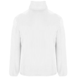 ARTIC Fleece Jakke (CQ6412)