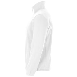 ARTIC Fleece Jakke (CQ6412)