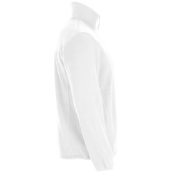 ARTIC Fleece Jakke (CQ6412)