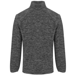 ARTIC Fleece Jakke (CQ6412)