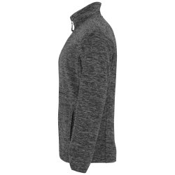 ARTIC Fleece Jakke (CQ6412)