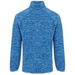 ARTIC Fleece Jakke (CQ6412)