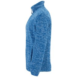 ARTIC Fleece Jakke (CQ6412)