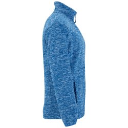 ARTIC Fleece Jakke (CQ6412)