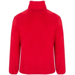 ARTIC Fleece Jakke (CQ6412)